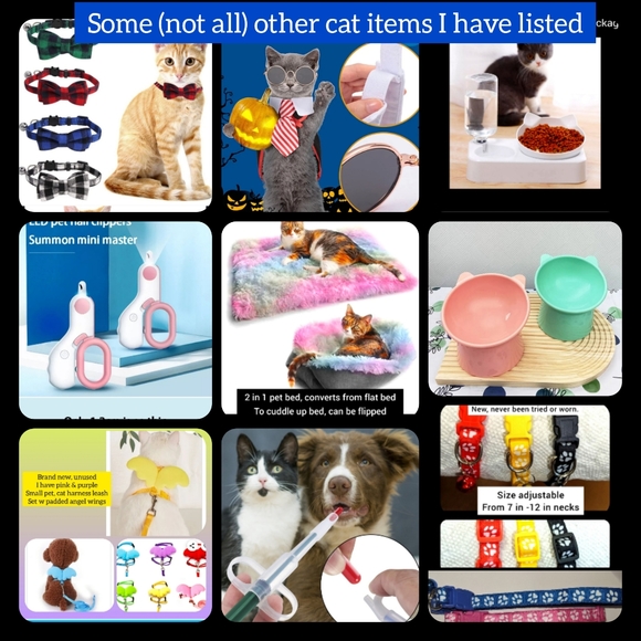 XXL- 60 in x 40 in. Pet Self Cooling Mat pet cooling pad ice silk pet kennel mat - Picture 10 of 11